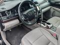 Toyota Camry 2014 года за 6 200 000 тг. в Жанаозен – фото 4