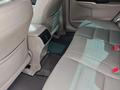 Toyota Camry 2014 года за 6 200 000 тг. в Жанаозен – фото 7