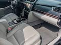 Toyota Camry 2014 года за 6 200 000 тг. в Жанаозен – фото 8
