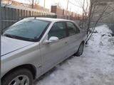 Peugeot 406 1998 года за 850 000 тг. в Актобе – фото 3