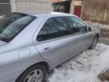 Peugeot 406 1998 года за 850 000 тг. в Актобе – фото 5