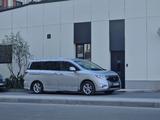 Nissan Quest 2011 года за 6 500 000 тг. в Астана