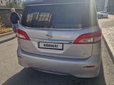 Nissan Quest 2011 года за 6 500 000 тг. в Астана – фото 3