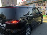 Honda Elysion 2006 года за 5 600 000 тг. в Уральск – фото 4