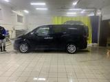 Honda Elysion 2006 годаүшін5 000 000 тг. в Уральск – фото 3