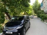 Honda Elysion 2006 годаүшін5 000 000 тг. в Уральск – фото 2