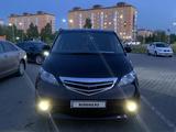 Honda Elysion 2006 годаүшін5 000 000 тг. в Уральск