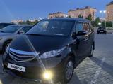 Honda Elysion 2006 годаүшін5 000 000 тг. в Уральск – фото 4