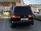 Honda Elysion 2006 годаүшін5 000 000 тг. в Уральск – фото 5