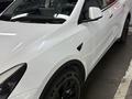 Tesla Model Y 2023 года за 16 500 000 тг. в Алматы – фото 11