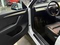 Tesla Model Y 2023 года за 16 500 000 тг. в Алматы – фото 4