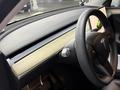 Tesla Model Y 2023 года за 16 500 000 тг. в Алматы – фото 5