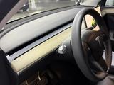 Tesla Model Y 2023 годаүшін18 000 000 тг. в Алматы – фото 5