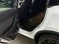 Tesla Model Y 2023 года за 16 500 000 тг. в Алматы – фото 10