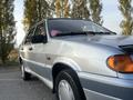 ВАЗ (Lada) 2115 2007 годаүшін1 350 000 тг. в Актобе – фото 17