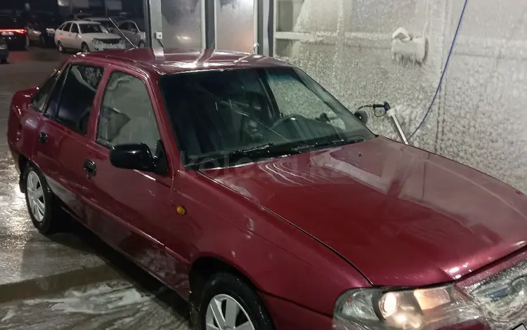 Daewoo Nexia 2012 года за 1 000 000 тг. в Алматы