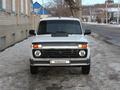 ВАЗ (Lada) Lada 2121 2021 года за 4 950 000 тг. в Кокшетау – фото 2