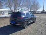 Chery Tiggo 7 Pro 2023 года за 6 990 000 тг. в Талдыкорган – фото 5