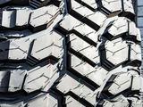 285/50R20 Radar RT + Premiu шины для внедорожников, комфортные, не шумные за 108 000 тг. в Алматы – фото 5