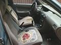 Mazda 626 1994 года за 500 000 тг. в Шымкент – фото 6