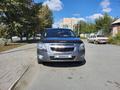 Chevrolet Cobalt 2021 года за 5 650 000 тг. в Семей – фото 21