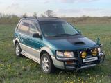 Mitsubishi RVR 1995 годаүшін2 650 000 тг. в Астана