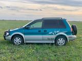 Mitsubishi RVR 1995 годаүшін2 650 000 тг. в Астана – фото 3