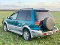 Mitsubishi RVR 1995 года за 2 650 000 тг. в Астана – фото 8