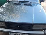 ВАЗ (Lada) 2107 2011 года за 1 000 000 тг. в Кокшетау