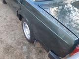 ВАЗ (Lada) 2107 2011 года за 1 000 000 тг. в Кокшетау – фото 2