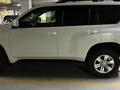 Toyota Land Cruiser Prado 2023 годаfor29 000 000 тг. в Астана – фото 3