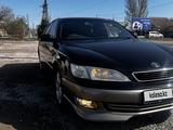 Toyota Windom 1997 года за 4 200 000 тг. в Кордай