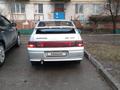 ВАЗ (Lada) 2112 2007 годаүшін1 650 000 тг. в Рудный – фото 3