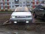 ВАЗ (Lada) 2112 2007 года за 1 650 000 тг. в Рудный – фото 5