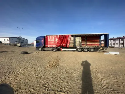 Scania  R-Series 2014 года за 27 000 000 тг. в Атырау – фото 7