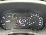 Hyundai Creta 2017 года за 9 461 000 тг. в Шымкент – фото 2
