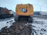 Caterpillar  349D2L 2020 годаfor90 000 тг. в Ерейментау – фото 4