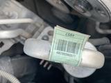 Chevrolet Cobalt 2020 годаfor5 750 000 тг. в Караганда – фото 4