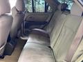 Lexus RX 300 1999 годаүшін5 200 000 тг. в Тараз – фото 5