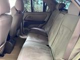 Lexus RX 300 1999 годаүшін5 200 000 тг. в Тараз – фото 5