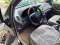 Lexus RX 300 1999 годаүшін5 200 000 тг. в Тараз – фото 6