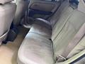 Lexus RX 300 1999 годаүшін5 200 000 тг. в Тараз – фото 7