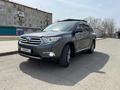 Toyota Highlander 2011 года за 14 000 000 тг. в Усть-Каменогорск – фото 17