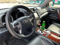 Toyota Highlander 2011 года за 14 000 000 тг. в Усть-Каменогорск – фото 6