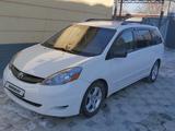 Toyota Sienna 2007 годаүшін7 500 000 тг. в Алматы