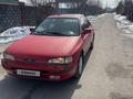 Subaru Impreza 1994 года за 2 200 000 тг. в Алматы – фото 8