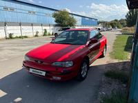 Subaru Impreza 1994 годаүшін2 200 000 тг. в Алматы