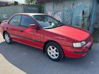 Subaru Impreza 1994 года за 2 200 000 тг. в Алматы