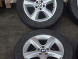 R18 bmw 210 стиль за 130 000 тг. в Шымкент – фото 3