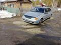 ВАЗ (Lada) 2115 2004 года за 750 000 тг. в Кокшетау – фото 10